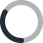 esthete-conception-cercle2.png