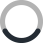 esthete-conception-cercle3.png