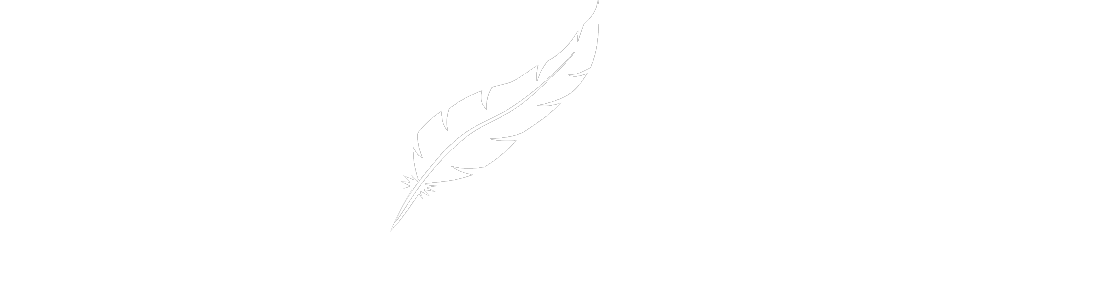 Esthete-Coneption
