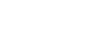 AEG