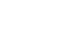 Gaggenau